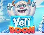 Yeti Boom FS